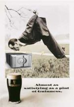 guinness6c.jpg