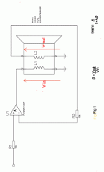 fig1 rotated.gif