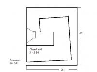 enclosure.jpg