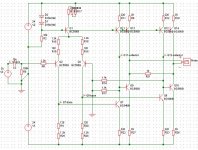 schematic2..jpg