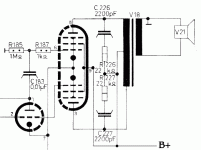 ecll800_output.gif