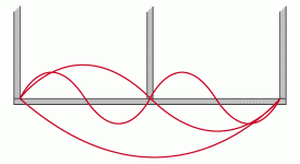 panel-resonance-modes.gif