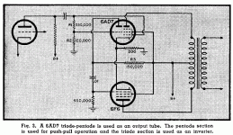 6f6pp.gif