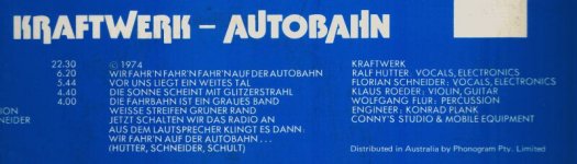 autobahn cover.jpg