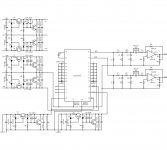 dac_tda1541a_.jpg