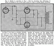 fig2.gif
