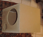 subcrop1a copy.gif