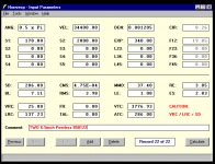 parameters.png