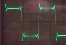 square wave overshoot.jpg