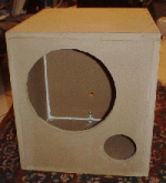 subcrop2a copy.gif