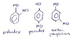 docs.jpg