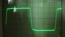 square wave no overshoot.jpg