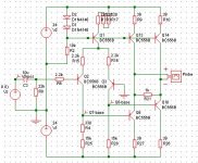 preamp8.jpg