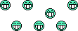 huepfenicon111.gif