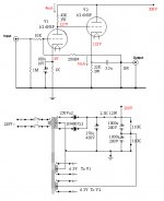 6n8p amp.jpg