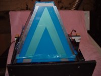 dsc01895.jpg