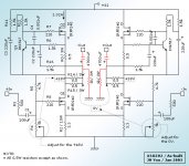xsozv2_with output caps.jpg