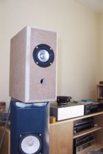 w3871s.jpg