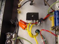 mvc-028s.jpg
