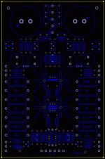 untitled-2.gif