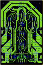 good-silk.gif