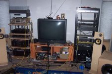 my room.jpg