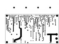 bpa200tracks.jpg