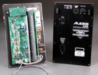 alesis.jpg