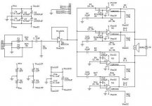 bpa200schematic.jpg