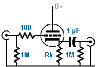 img38.gif