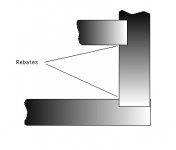 rebate.jpg