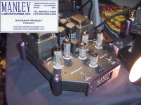 manley.jpg