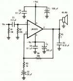 lm1875a.gif