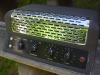 chrome_toaster1.jpg