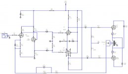 6c33opat_2.jpg