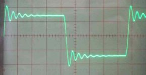 square wave from jon's discman.jpg