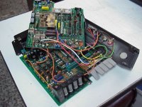 mvc-639f.jpg