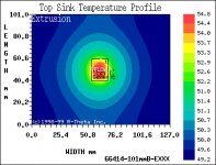 66414 simulation.jpg