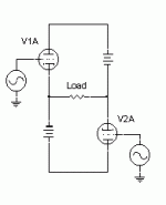 circlotron.gif