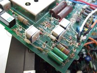 mvc-641f.jpg