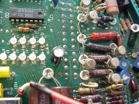 mvc-644f.jpg