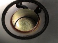 mcmcoil.jpg