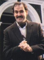 fawlty.jpg