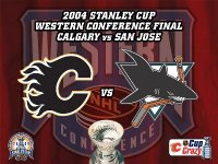 round3_playoff.jpg