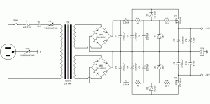 aleph 5 power supply.gif