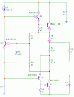 mjr-new-sim.gif