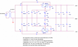 grado ra-1.png