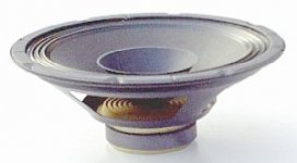 ciarech250.jpg