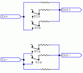 apox1_2.gif