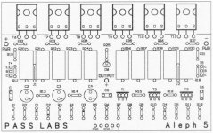 aleph-pcb.jpg